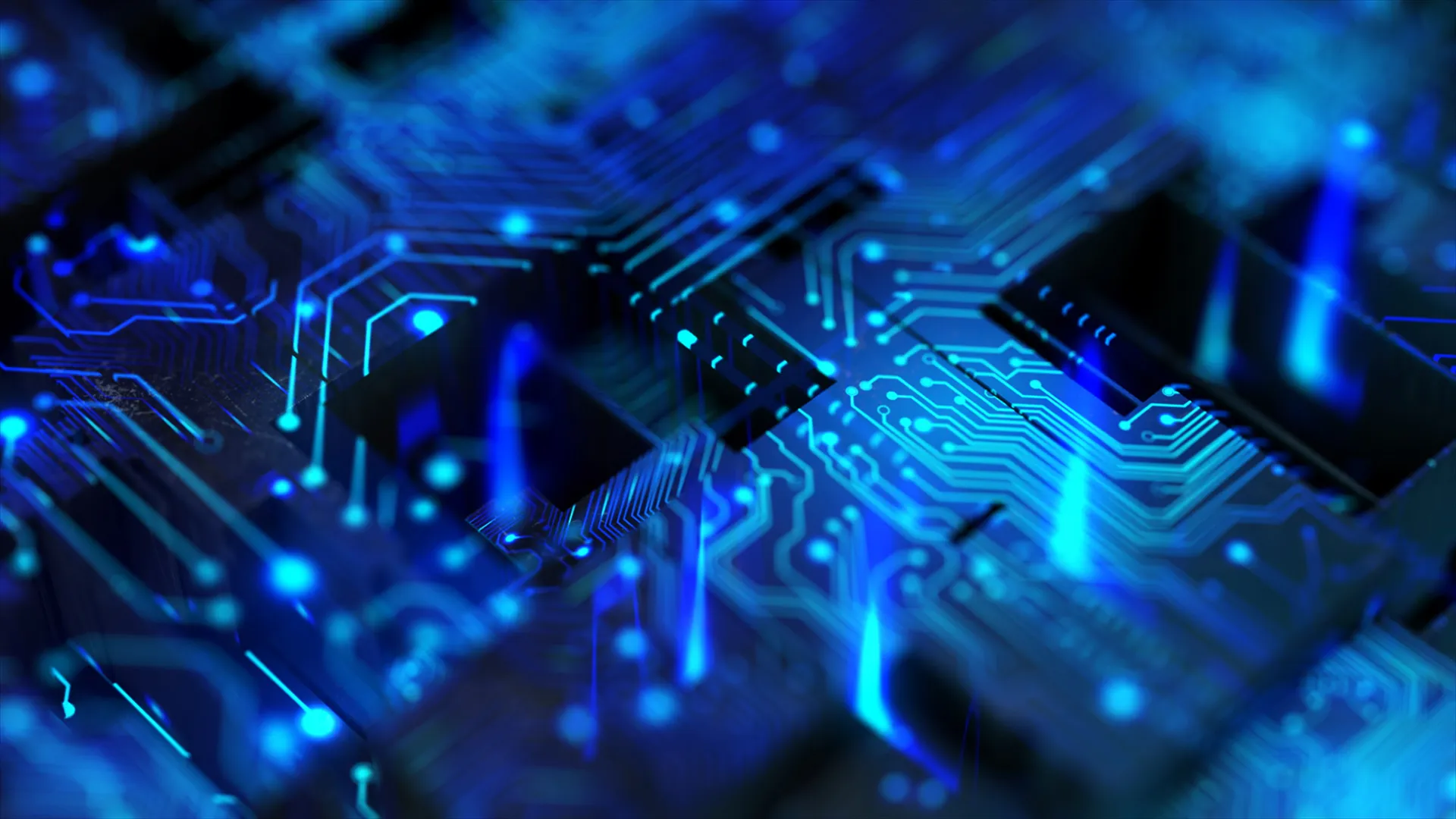 Next-Generation Materials and Technologies in Electronic Components