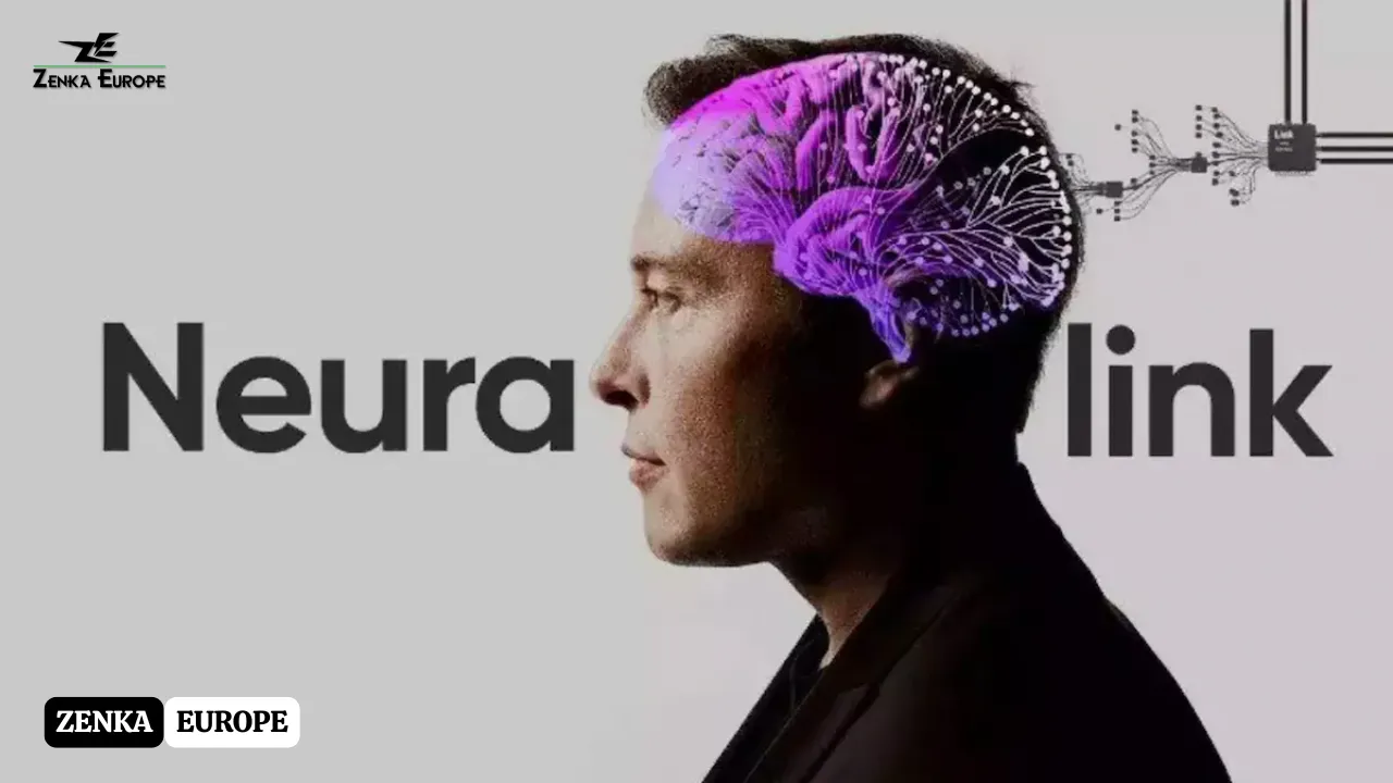 How Neuralink is Changing the Game: Bridging Brains and Machines